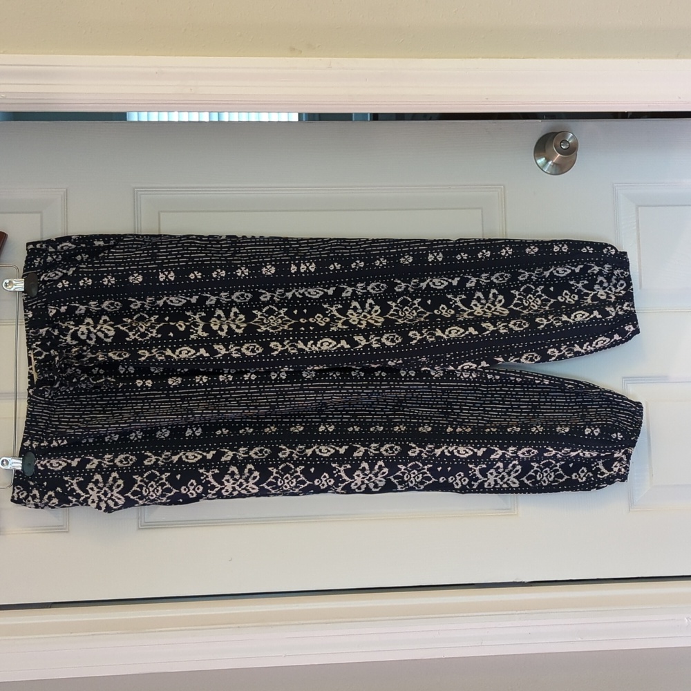 Rip Curl Brand Pants